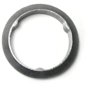 Exhaust Flange Gasket