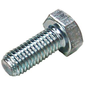 Exhaust Bolt