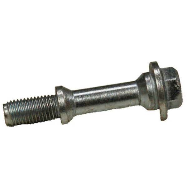 Exhaust Bolt