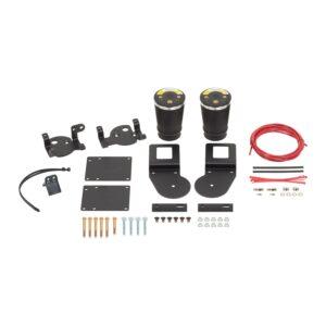 Ride-Rite Suspension Leveling Kit