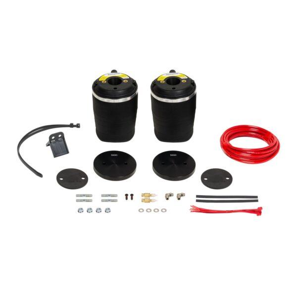 Ride-Rite Suspension Leveling Kit