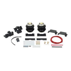 Ride-Rite Suspension Leveling Kit