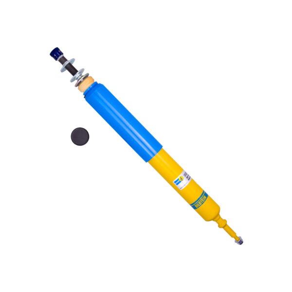 Bilstein Shock Absorbers