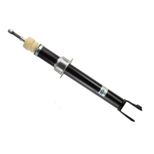 Bilstein Shock Absorbers