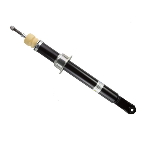 Bilstein Shock Absorbers