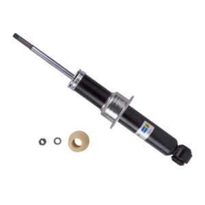 Bilstein Shock Absorbers