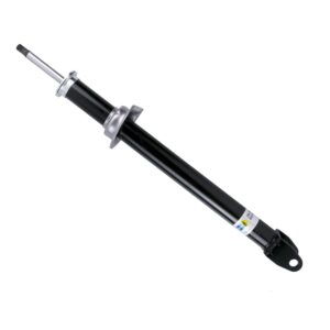 Bilstein Shock Absorbers