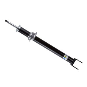 Bilstein Shock Absorbers