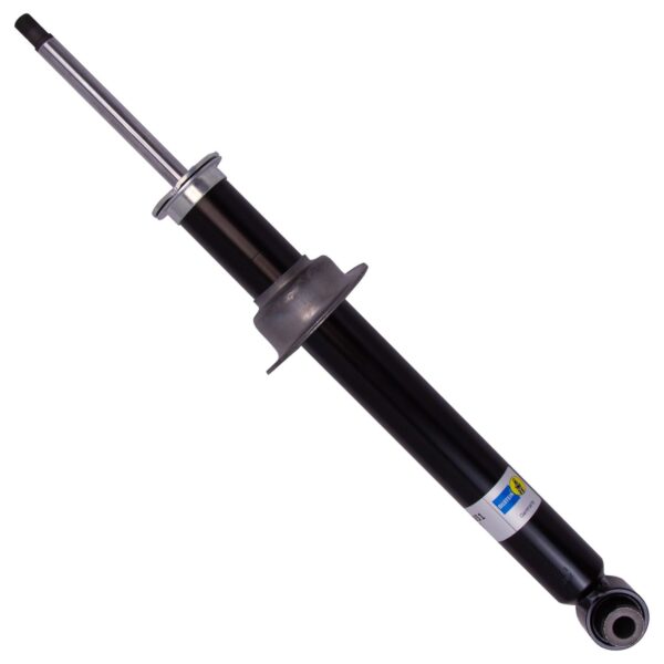 Bilstein Shock Absorbers