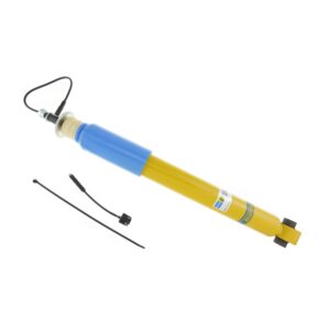 Bilstein Shock Absorbers