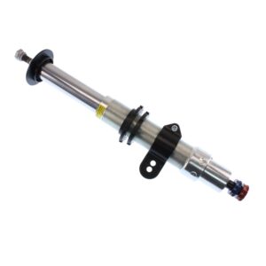 Bilstein Shock Absorbers