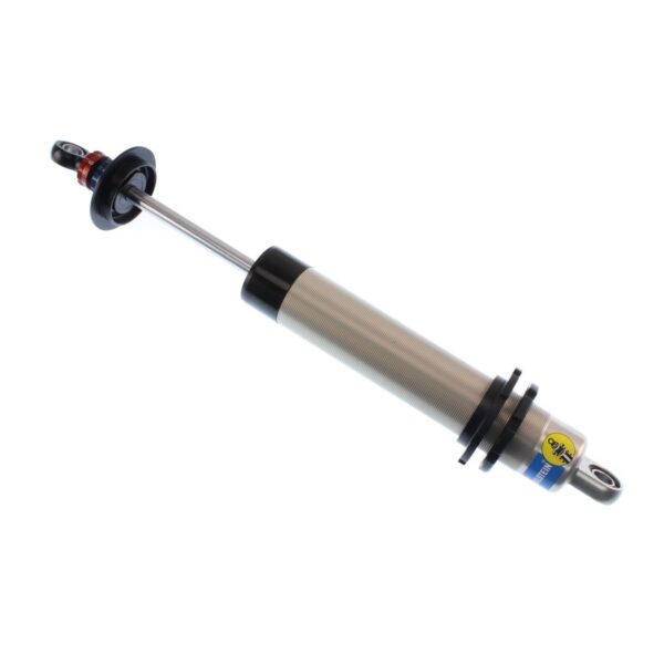 Bilstein Shock Absorbers