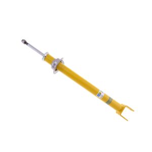 Bilstein Shock Absorbers