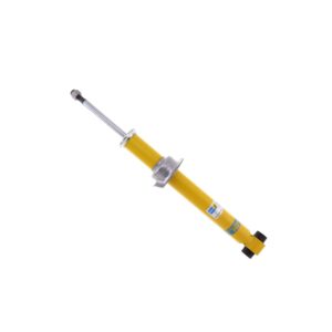 Bilstein Shock Absorbers