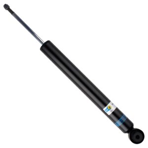 Bilstein Shock Absorbers