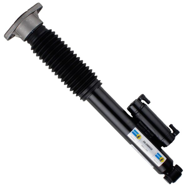 Bilstein Shock Absorbers