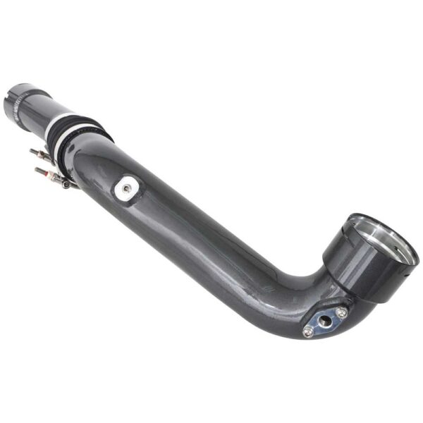 AEM AEM-26-3006C Charge Pipe Kit