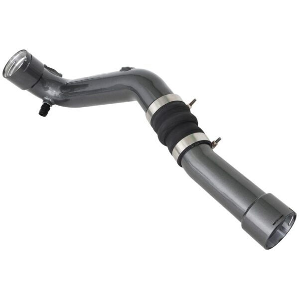 AEM AEM-26-3006C Charge Pipe Kit