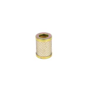 Canton 26-600 Fuel Filter Element CM -15  For Short 1 Micron Single