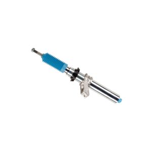 Bilstein Shock Absorbers