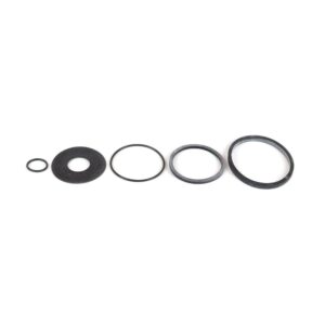 Canton 26-852 Seal Kit For CM Spin-On Oil Filters With Spin-On End Caps