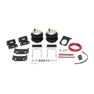 Firestone Ride-Rite 2013-2020 RAM 3500 (2WD) Air Helper Spring Kit