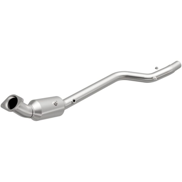 MagnaFlow HM Grade Federal / EPA Compliant Direct-Fit Catalytic Converter 26202