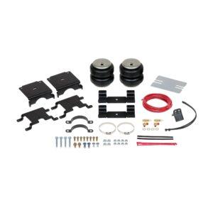 Firestone Ride-Rite 2013-2020 Ford Transit 250/350 SRW Air Helper Spring Kit