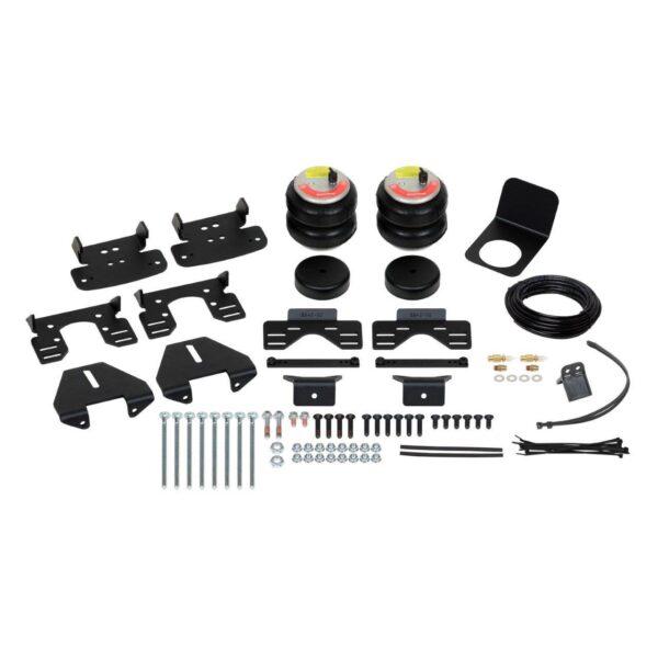 Ride-Rite RED Label Air Spring Kit