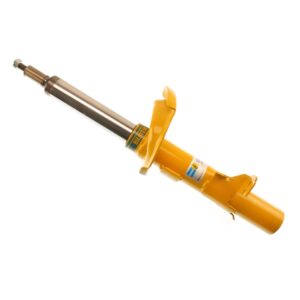 Bilstein Shock Absorbers