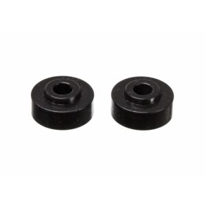 TRANS TORQUE ARM GROMMETS