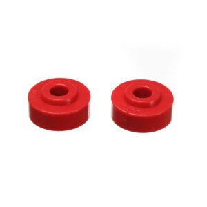 TRANS TORQUE ARM GROMMETS