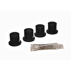 CJ FRT SPRING BUSHING