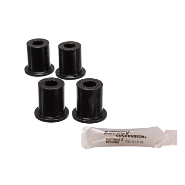 CJ RR SPRING BUSHING