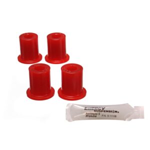 CJ RR SPRING BUSHING