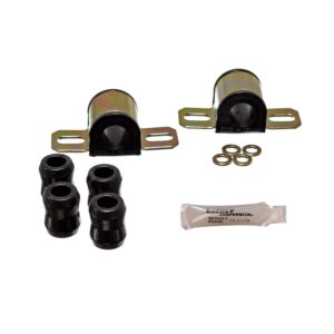 SWAY BAR BUSHING SET-15/16in.