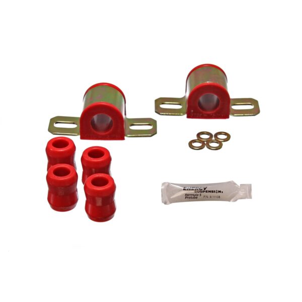 SWAY BAR BUSHING SET-15/16in.