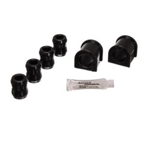 SWAY BAR BUSHING SET-15/16in.