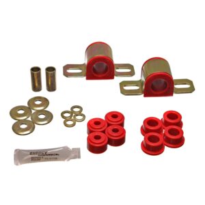 SWAY BAR BUSHING SET-24MM