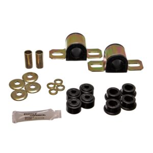 SWAY BAR BUSHING SET-28MM