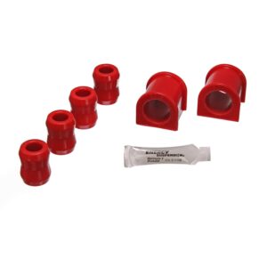 SWAY BAR BUSHING SET-1 1/8in.