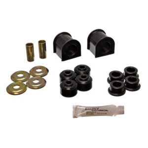 SWAY BAR BUSHING SET-1in.