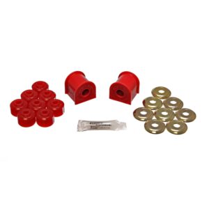 SWAY BAR BUSHING SET-5/8in.