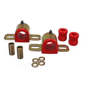 SWAY BAR BUSHING SET-30MM