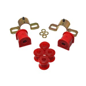 SWAY BAR BUSHING SET-16MM