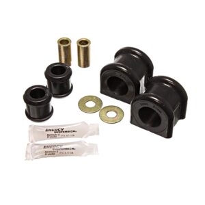 SWAY BAR BUSHING SET-31MM