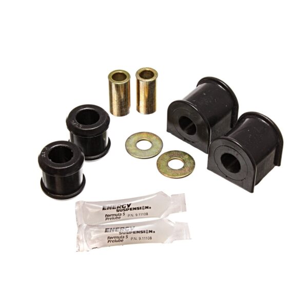 REAR SWAY BAR BUSHING SET 17mm