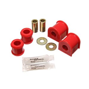 REAR SWAY BAR BUSHING SET 17mm