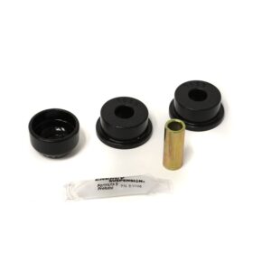 TRACK ARM BUSHING SET-FRONT