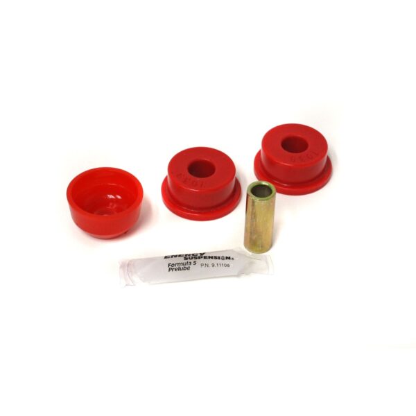 TRACK ARM BUSHING SET-FRONT